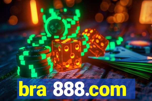 bra 888.com